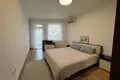 Hotel 73 m² en Sveti Vlas, Bulgaria