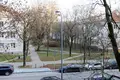 Wohnung 2 zimmer 54 m² Warschau, Polen