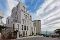 Mieszkanie 1 pokój 42 m² Boreti, Czarnogóra