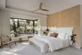 Haus 6 Schlafzimmer 470 m² Dos Hermanas, Spanien