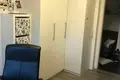  Charming 4-room apartment with 89m² of space