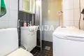 Mieszkanie 1 pokój 24 m² Tampere sub region, Finlandia