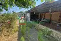 4 bedroom house 155 m² Galabets, Bulgaria