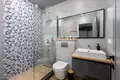 Apartamento 4 habitaciones 239 m² en Batumi, Georgia