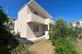 4 bedroom house  Lustica, Montenegro