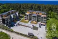 Mieszkanie 3 pokoi 174 m² Strenci, Łotwa