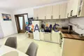 Apartamento 3 habitaciones 142 m² Nesebar, Bulgaria