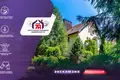 Chalet 8 chambres 442 m² Juchnauka, Bélarus