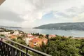 Appartement 3 chambres 132 m² Municipalité de Kolašin, Monténégro