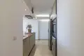 Mieszkanie 2 pokoi 80 m² Benalmadena, Hiszpania