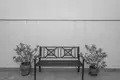 4 bedroom house 221 m² Malaga, Spain