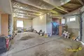 House 321 m² Barawlyany, Belarus