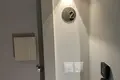 Mieszkanie 2 pokoi 99 m² Limassol, Cypr
