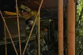 2 bedroom house 80 m² Smolyan, Bulgaria