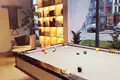 Квартира 3 комнаты 51 м² Минск, Беларусь