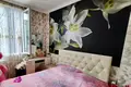 1 bedroom apartment 52 m² Batumi, Georgia