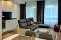 Wohnung 2 zimmer 52 m² in Vilnius, Litauen