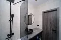Квартира 1 комната 30 м² Минск, Беларусь