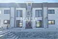 2 bedroom house 78 m² Thermeia, Northern Cyprus