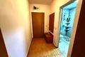 Hotel 38 m² Sweti Włas, Bułgaria