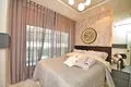 1 bedroom apartment 52 m² Kargıcak, Turkey