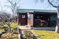 Maison 46 m² Kaunas, Lituanie