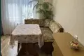 Wohnung 3 zimmer 71 m² Odessa, Ukraine