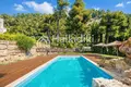 Villa 4 pièces 200 m² Kalandra, Grèce