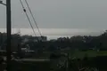 Casa 8 habitaciones 800 m² Agios Tychonas, Chipre