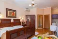 Отель 450 м² Дубровник, Хорватия
