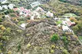 Grundstück  Markovici, Montenegro