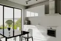 Dom 3 pokoi 230 m² Radenovici, Czarnogóra
