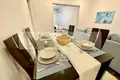 2 bedroom apartment 80 m² Irakleio, Greece