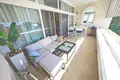 3 bedroom house 270 m² Njivice, Croatia