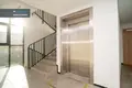 2 room apartment 53 m² in Kaunas, Lithuania