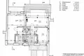 Haus 7 zimmer 300 m² Warschau, Polen