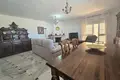 Haus 4 Schlafzimmer 435 m² Malaga, Spanien