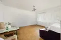 Квартира 3 комнаты 51 м² Варшава, Польша