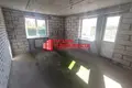 Dom 4 pokoi 234 m² Kapciouski sielski Saviet, Białoruś