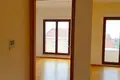4 bedroom house 272 m² Sustas, Montenegro