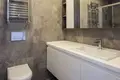 Квартира 1 комната 55 м² Аланья, Турция