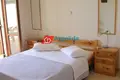 Villa de 5 habitaciones 280 m² Municipality of Ermionida, Grecia