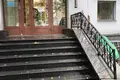 Офис 872 м² Москва, Россия