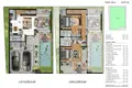 2 bedroom Villa 237 m² Rawai, Thailand