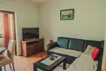 Квартира 3 спальни 90 м² Кумбор, Черногория