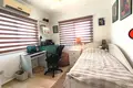 3 room apartment 165 m² Cyprus, Cyprus