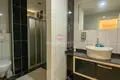 Wohnung 1 zimmer 170 m² Kestel, Türkei
