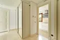 Квартира 1 спальня 150 м² Дос-Эрманас, Испания