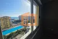 3 bedroom apartment 148 m² Bashkia Durres, Albania
