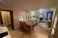Appartement 3 chambres 120 m² Bourgas, Bulgarie